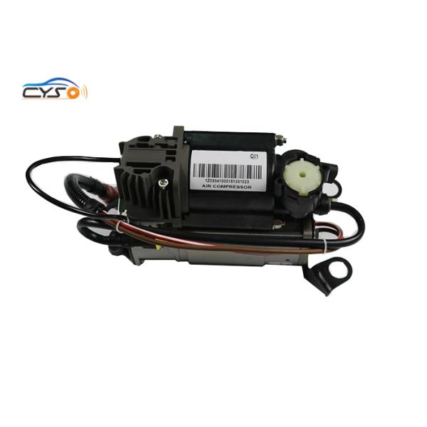 Auto Repair Kit Cylinder For A6 C6 Avant Allroad Air Compressor 4F0616005E