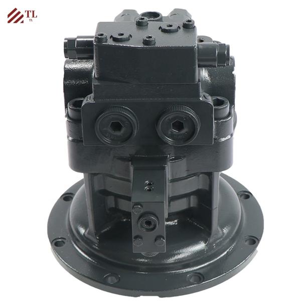 14552686 Hydraulic Slewing Motor for Digger Excavator Spare Parts Apply to Excavator