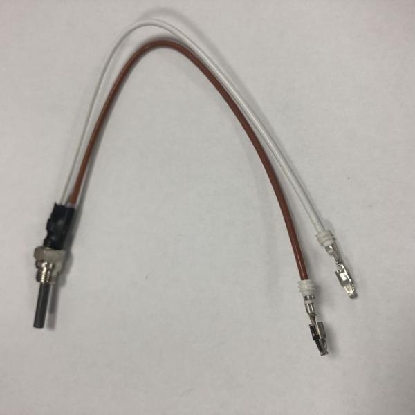 Eberspacher Heater Glow Plug D2 D4 Airtronic Heater Glow Pin 24v 252070011100 4