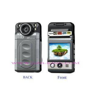 Quality Black Box Recorder wholesale