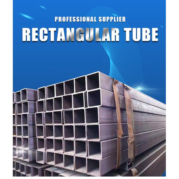Seamless Stainless Steel Round Tube Pipe Schedule 40 304l Precision