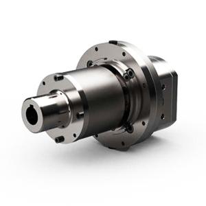 Quality 60-600Nm Permanent Neodymium Magnet Mixer Magnetic Drive shaft Coupling wholesale