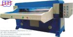 250mm EPE PE Sponge EVA Plastic Foam Kitchen Sponge Hydraulic Die Press Cutting