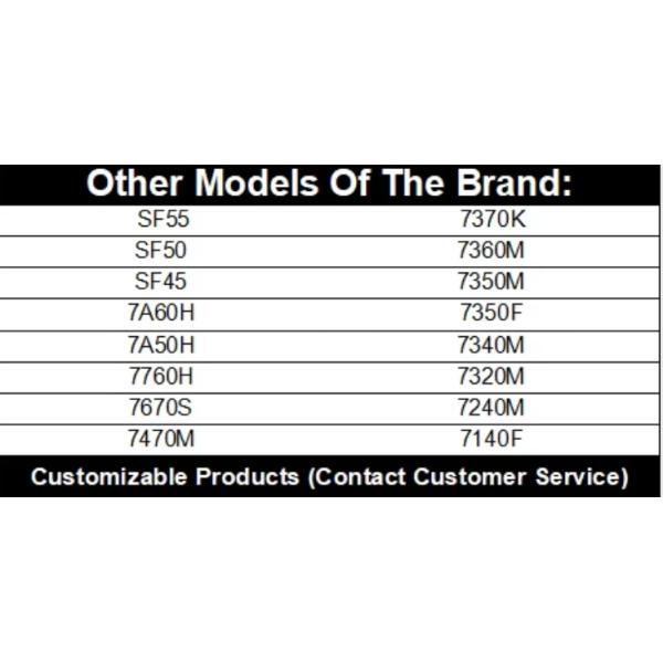 7350M Ethylene Vinyl Acetate Copolymer Chemical Resistance For Automotive Industry