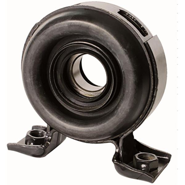 Japanese Truck Parts Center Bearing 8-94328-799-0 for Isuzu