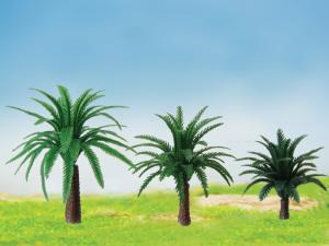 Quality model tree,model palm tree ,layout model tree PT07 wholesale