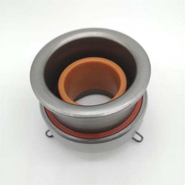 38mm Size Clutch Release Bearing 31230-36200 31230-60190 68SCRN62P