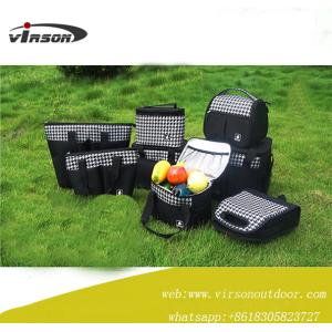 High quality wholesale disposable insulated cooler bag,outdoor bag