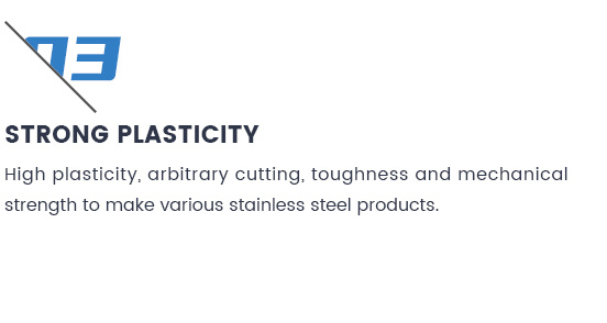 201 304 310 316 430 1500mm 1000mm 1250mm Width 0.55 0.65mm 0.7 0.8 0.9mm 1mm Stainless Steel Coil