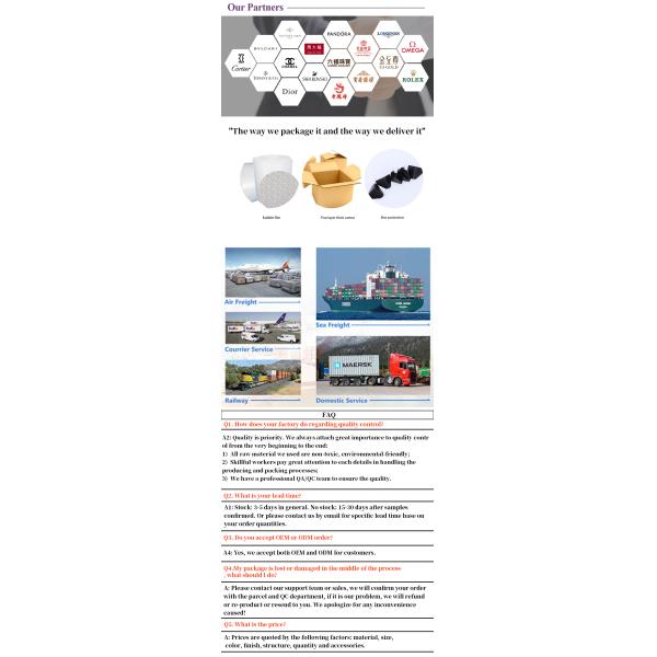 Anti Scratch Drawstring Velvet Jewelry Bag Pouch For Jewelry Luxury Gift Packaging