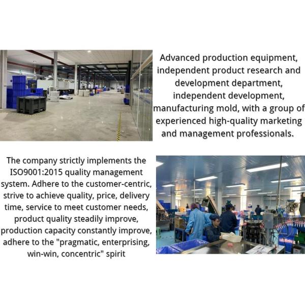 Plastic Liquid Soap Lotion Dispenser Pump 33/410 Customized