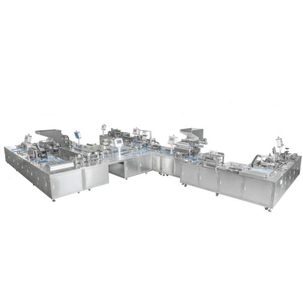 Butterfly Blood Draw Needle 21G 22G 23G 24G 25G