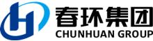 China Zhenjiang Chunhuan Sealing Materials Co., Ltd. logo
