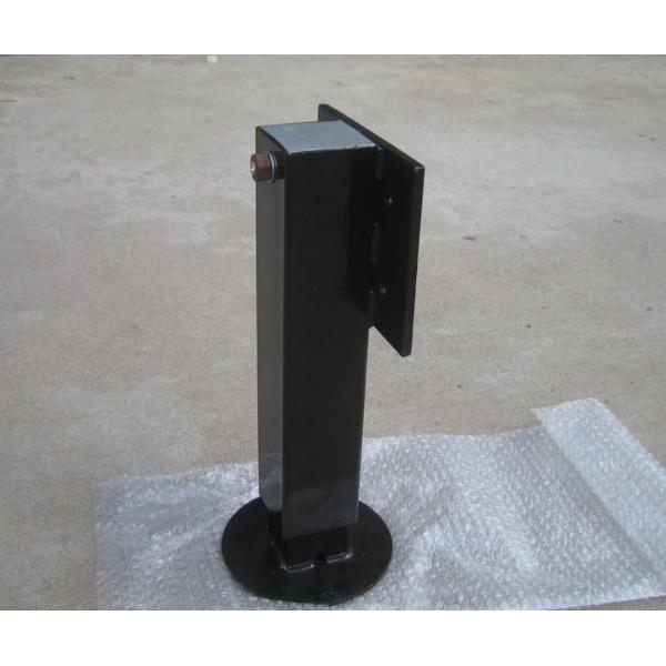 2000T RV trailer jack/RV leg