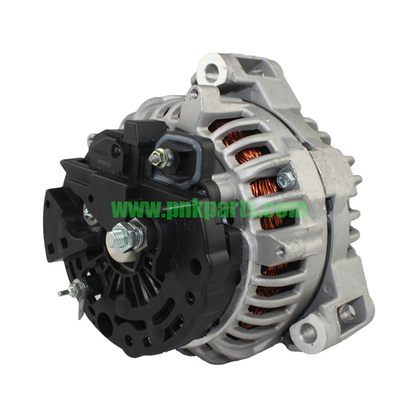 For JD RE538242 Alternator For JD Tractor Agricultural Machines Tractor Parts