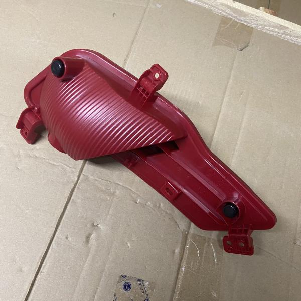 OE 10293798 Rear Right Fog Light for MG ZS 2017 Left Position