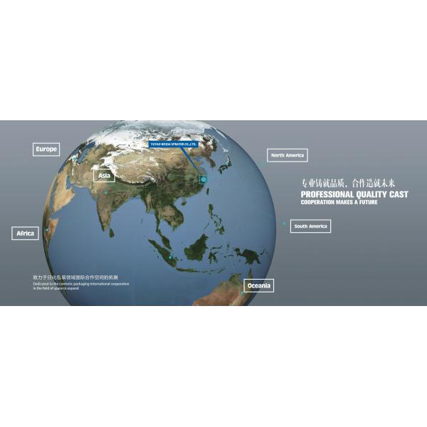 PE Base 10ml 15ml 20ml 30ml 50ml Oral Spray Bottle Refillable