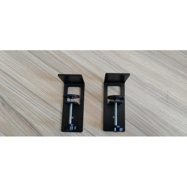 Cable Management Wall Mounted Cable Tray with 43x10x10cm Size and ISO ROHS Certification