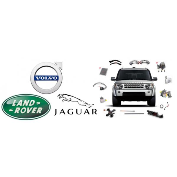 Auto AC Compressor Hot Selling Auto Parts Wholesale AC Air Conditioning Compressor For Volvo S80 XC60 OE 36001462