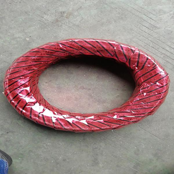 J907 Electric Motorbike Tire 14*2.50 14*2.125 Black Cross 20000km Warranty