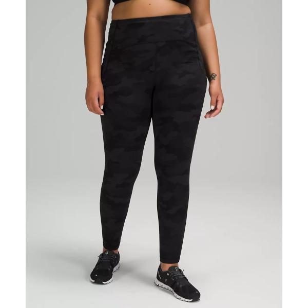 Compression Leggings For Circulation Plus Size , Plus Size Relaxed Fit Yoga Pants