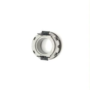 Quality 3151248031 W202 Wheel Bearing , W201 A124 C124 Car Release Bearing wholesale