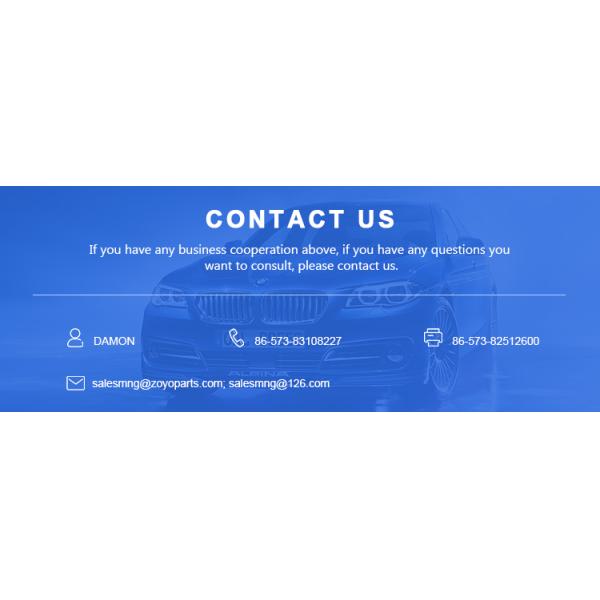 Front Lower Control Arm for Nissan Rogue 2008-2013 Interchange No. 54501-4BA0A Bushing 2