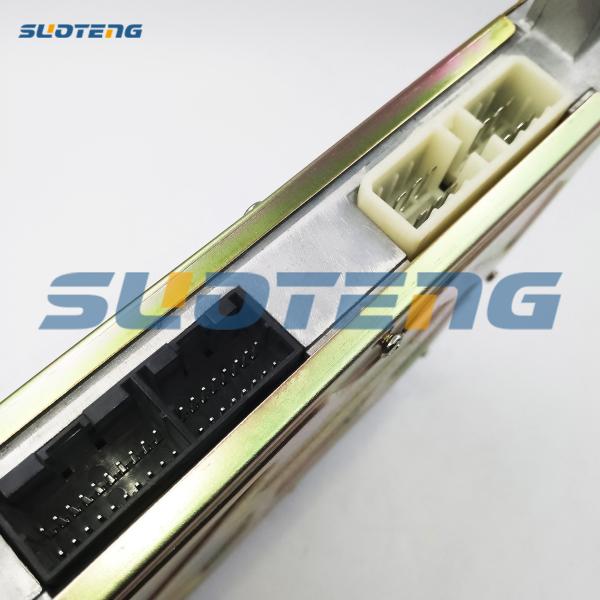 7834-10-2003 7834102003 Controller For PC200-6 Excavator