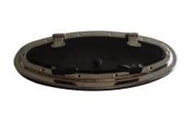 Cheap STAINLESS STEEL OPENING BOAT PORTLIGHT WINDOW for sale