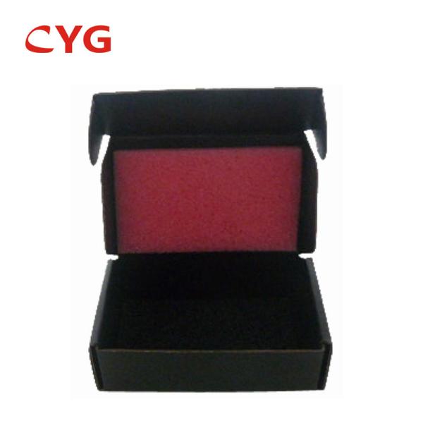 ESD IXPE Polyethylene Foam Sheets , Polyethylene Foam Insulation Moisture Proof