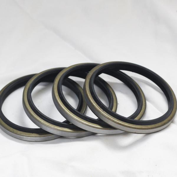 DKB Hydraulic Cylinder Seal 65-79-8/11 Dust-Proof Oil Seal for Agricultural Machinery