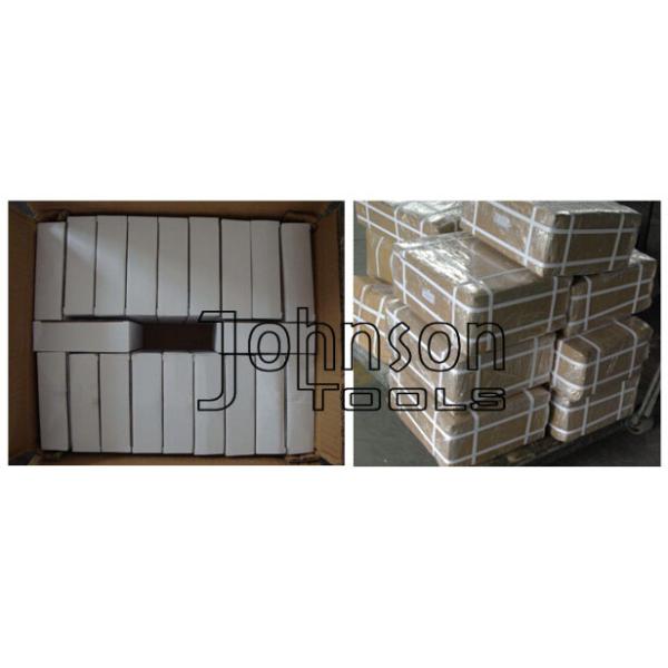 6" - 10" Metal Bond Concrete Grinding Wheel for Granite , Diamond Turbo Cup Wheel