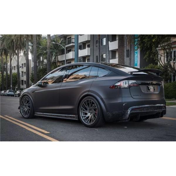 18 19 20 Inch Forged Wheels Customized Lightweight Performance Racing Wheels Forging 6061t Alloy Rims 5x112 5x120