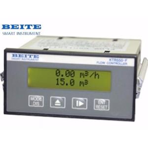 Quality Flow Totalizer wholesale