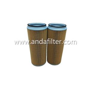 Quality High Quality Oil Filter For Fleetguard LF3422 wholesale