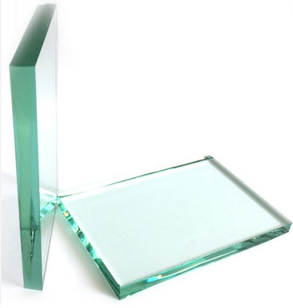 Float Glass/Building Glass/Sheet Glass/Clear Glass Directly Provided by China Manufacturer Used for Furniture Windows