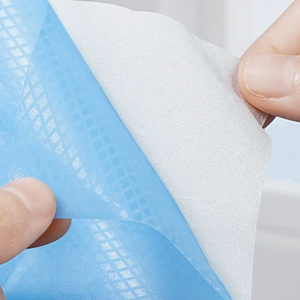 Toilet Seat Covers Disposable