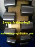 Mineral Bearing Double Row Spherical Roller Bearing 24020 CA / W33