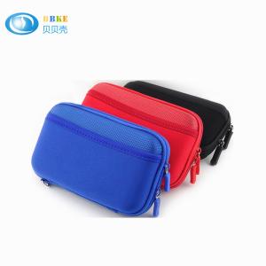 Quality Protection Accessories EVA Carrying Case For Many Color To Choose wholesale
