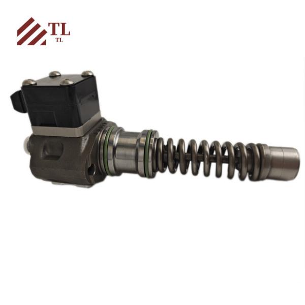 0 414 755 004 0414755004 Fuel Electronic Unit Pump for Bosch Mack E7