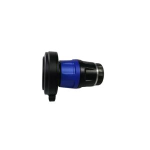 Quality 4K Continuous Optical Zoom Coupler wholesale