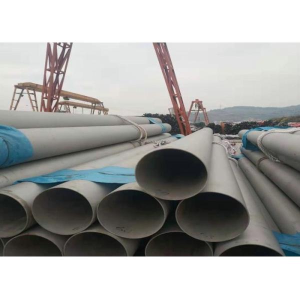 ASTM Hastelloy Alloy C22 Pipe B-2 , B-3 , C-4, G, X, Seamless Hastelloy C Pipe
