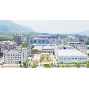 Xiamen Un Magnet Co.,Ltd.