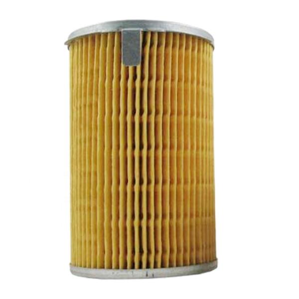 PAPER Auto Car Engine Eco Oil Filter for Automobiles 15430-PH7-000 15430-PH7-003