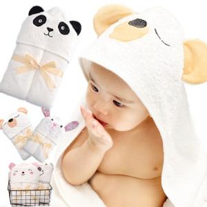 Quality Fast Drying Infant Bath Towels Animal Pattern Yoda Hooded Bath Towel wholesale