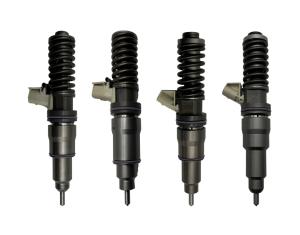 Quality 4326780 CUMMINS Fuel Injector wholesale