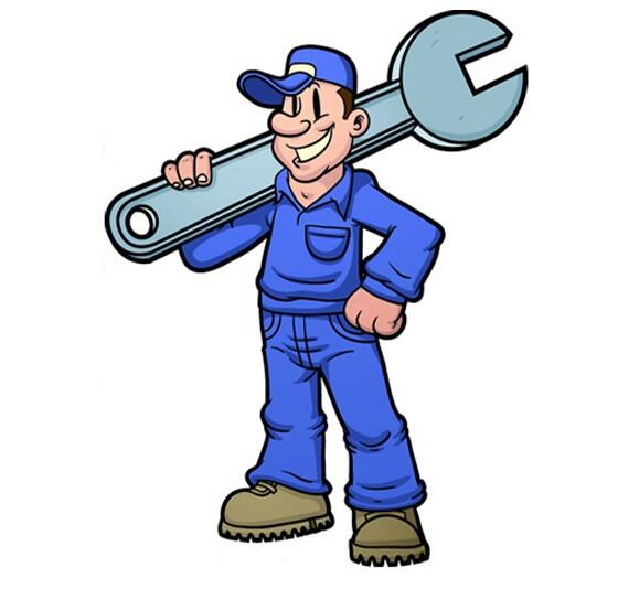 Multi Storey Steel Structure Workshop Buildings Sandwich Panel Materials