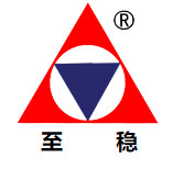 Transformer CT And PT 36KV Electric Insulators Flame Retardant Epoxy Resin CE