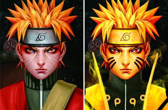 Lenticular Frame Custom 3d Printing Service Photo Frame For Decoration And Gift