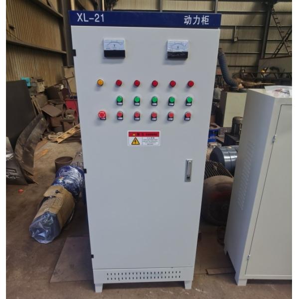 Large Wood Crusher Drum Wood Chipper, Mobile Diesel Wood Chipper Machine